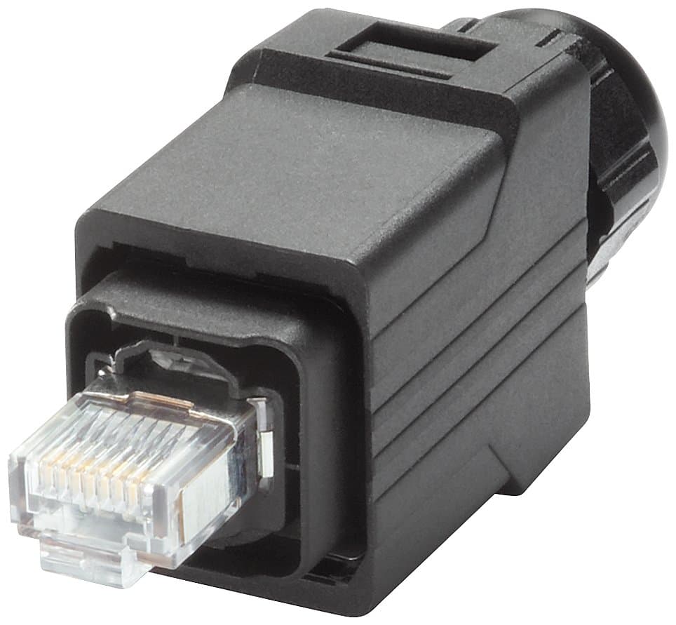 6gk1901-1bb10-6aa0