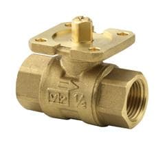 Siemens BPZ:VAI61.25-16