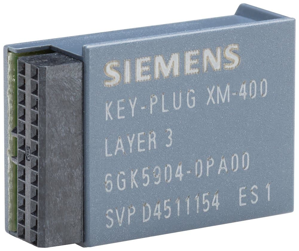 6gk5904-0pa00