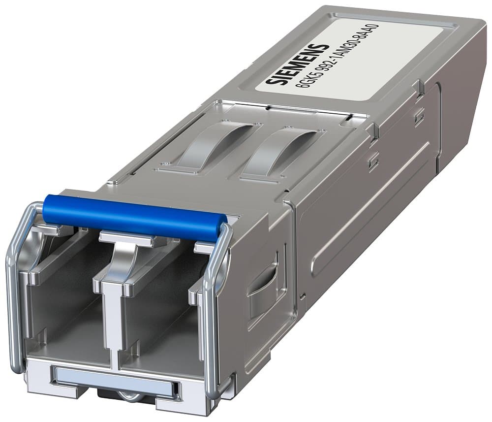 Siemens 6GK5992-1AM30-8AA0