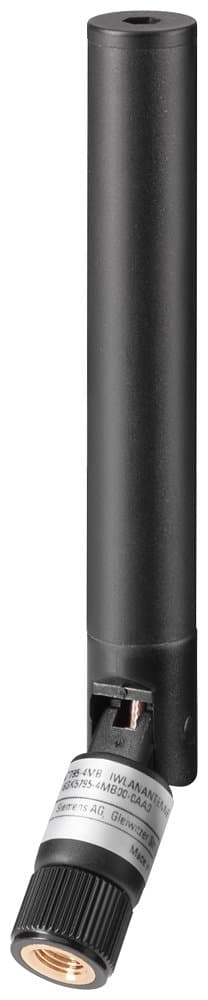 Siemens 6GK5795-4MB00-0AM0