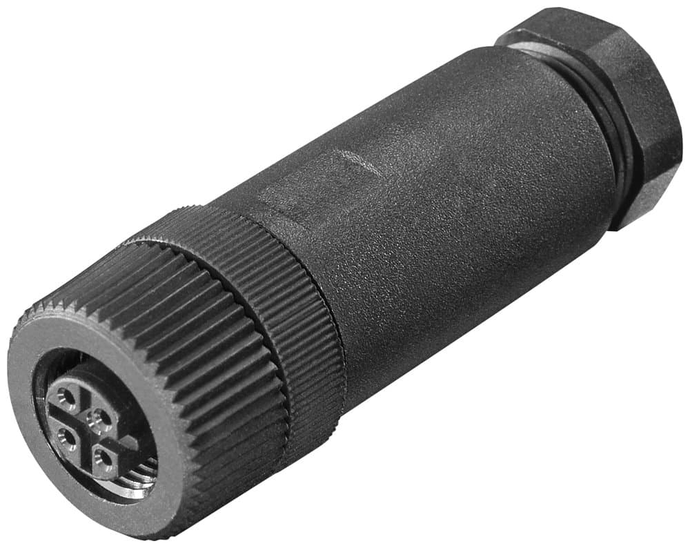 6gk1908-0dc10-6aa3