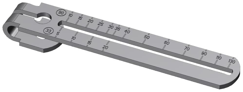 Siemens 6DR4004-8L