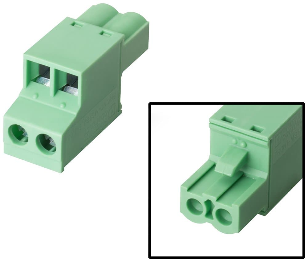 6av6671-8xa00-0ax0