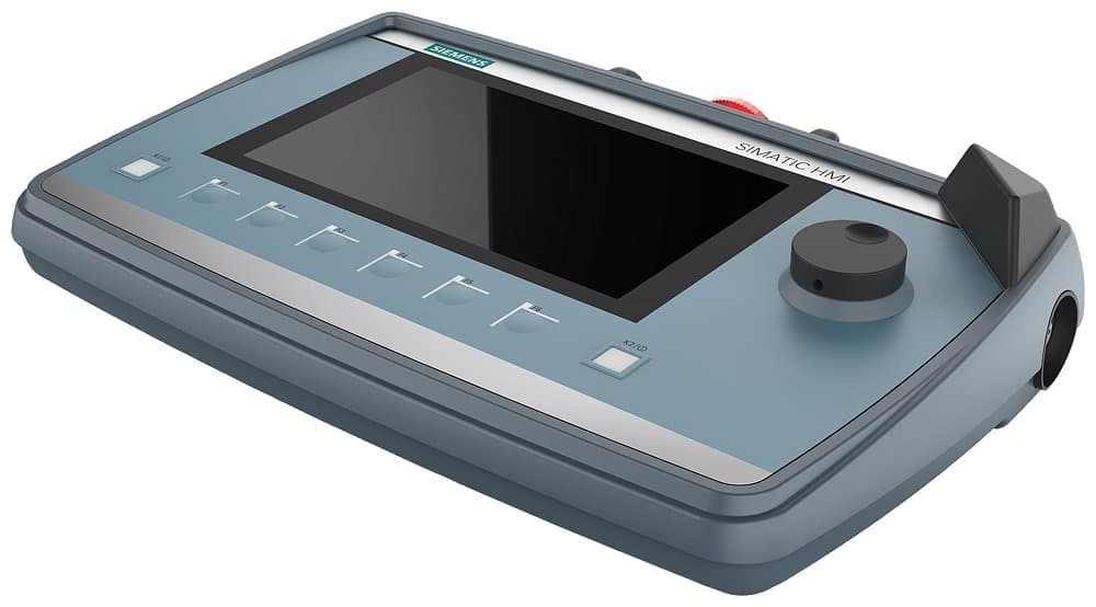 Siemens 6AV2145-8GB00-0AA0