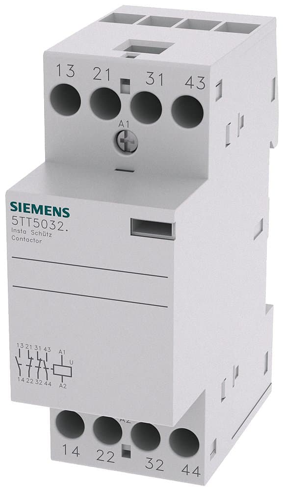 Siemens 5TT5832-2
