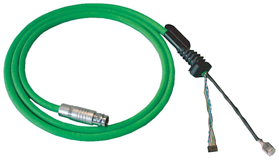 Siemens 6XV1440-4BH50