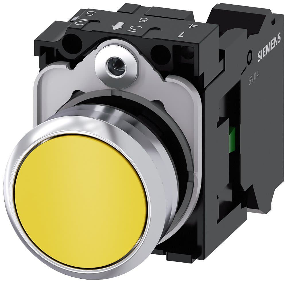 3su1150-0ab30-3ba0
