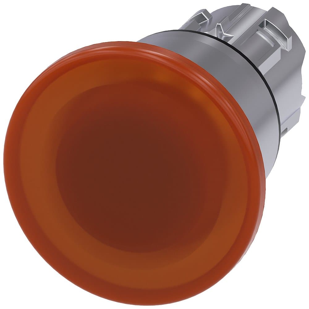 3su1051-1ba00-0aa0