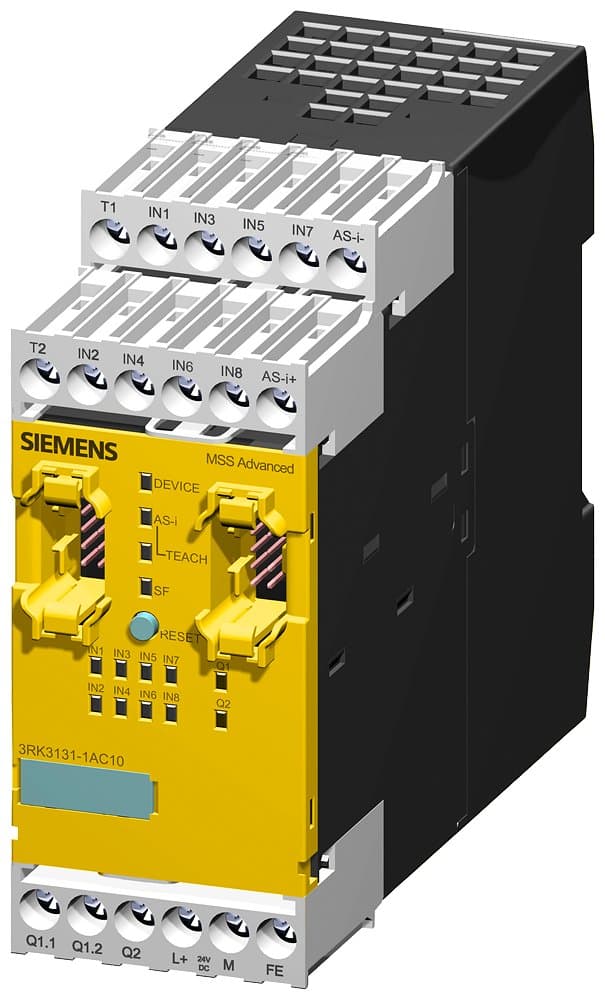 3rk3131-1ac10