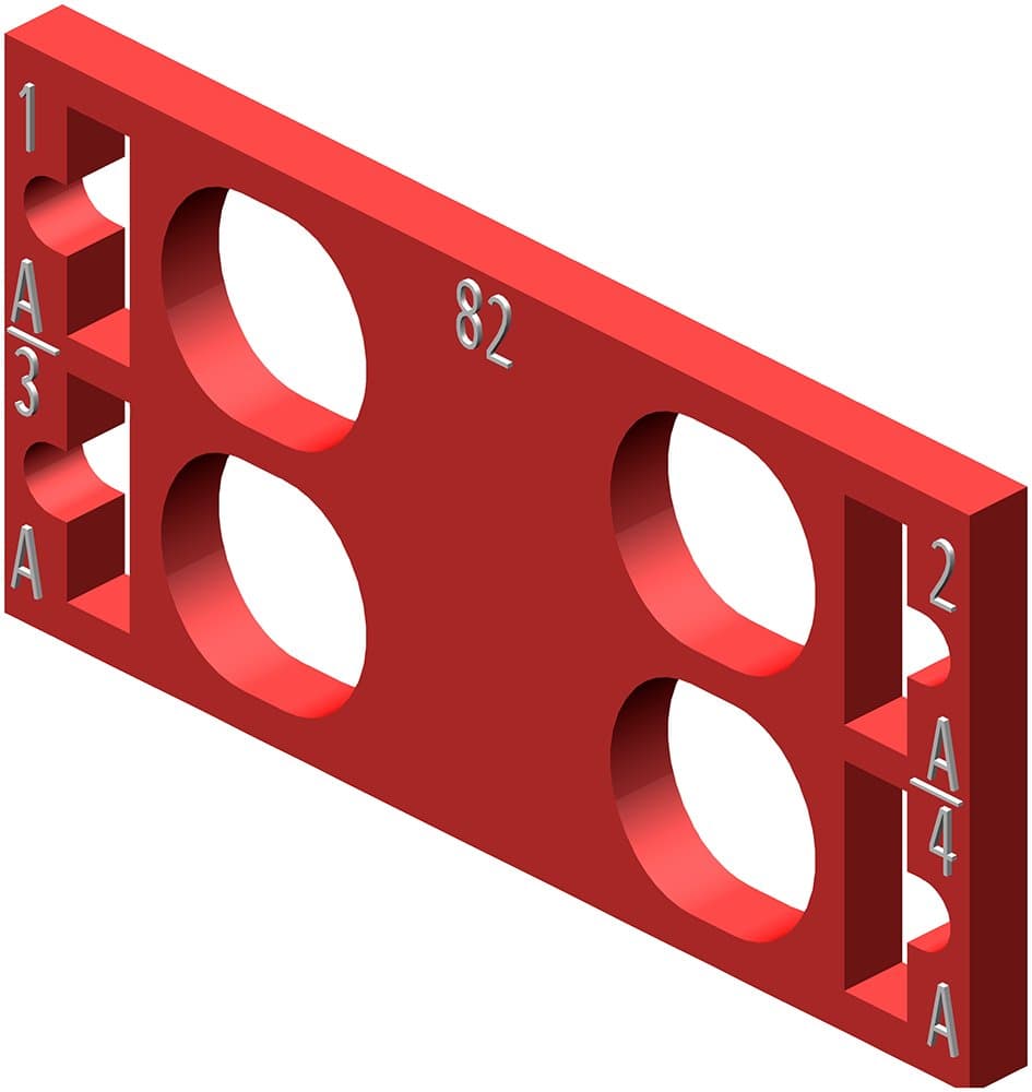 6es7193-6cp82-2ab0