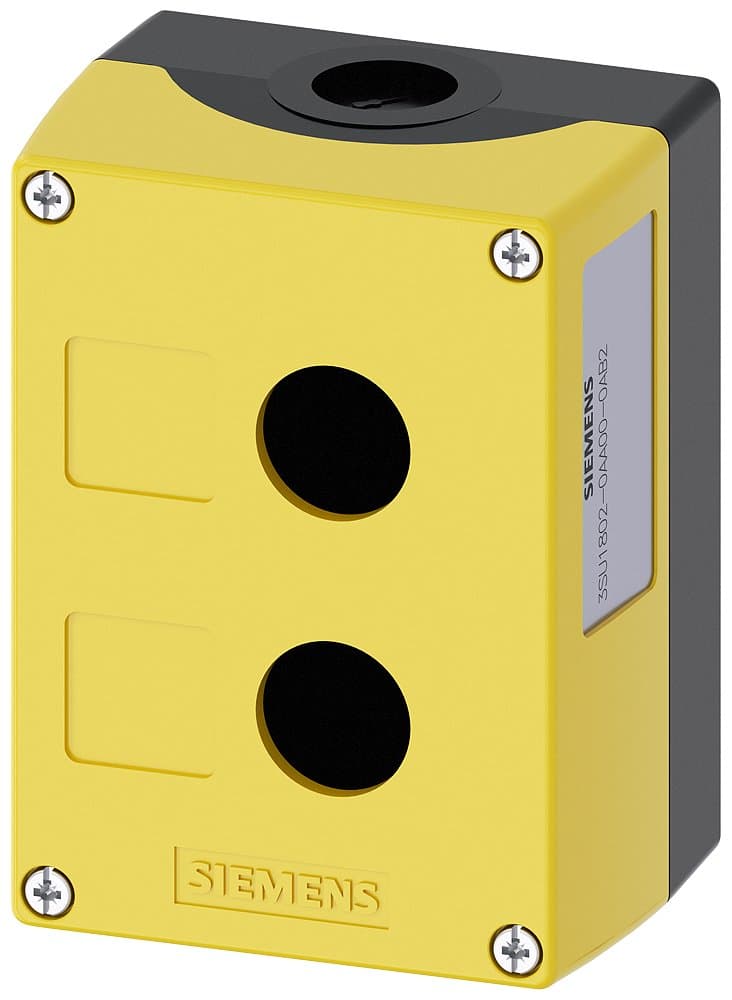 3su1802-0aa00-0ab2