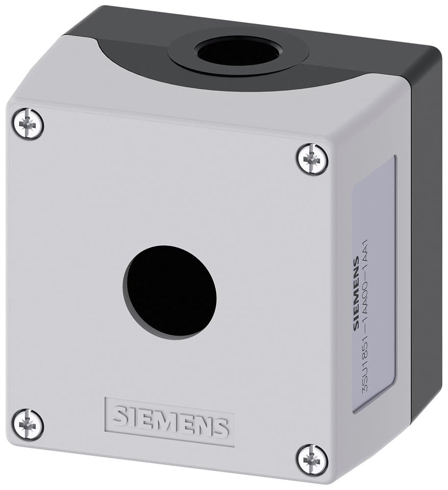 3su1851-1aa00-1aa1