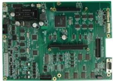 Siemens A5Q00034163