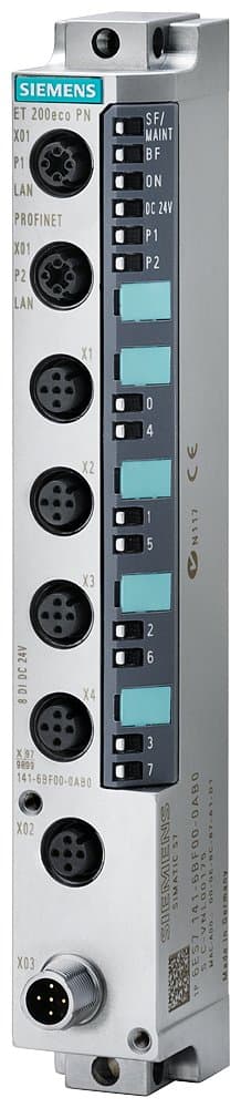 6es7142-6bf00-0ab0
