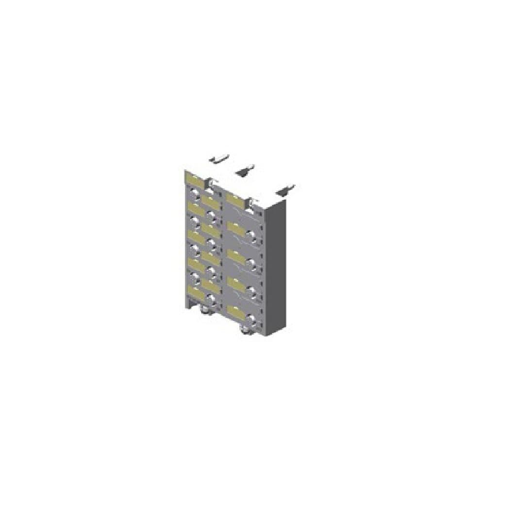 Siemens 6ES7194-4DC00-0AA0