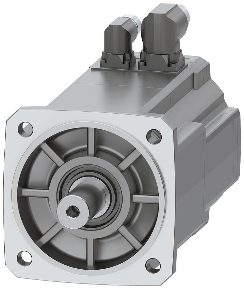 Siemens 1FK2206-2AF11-0SB0