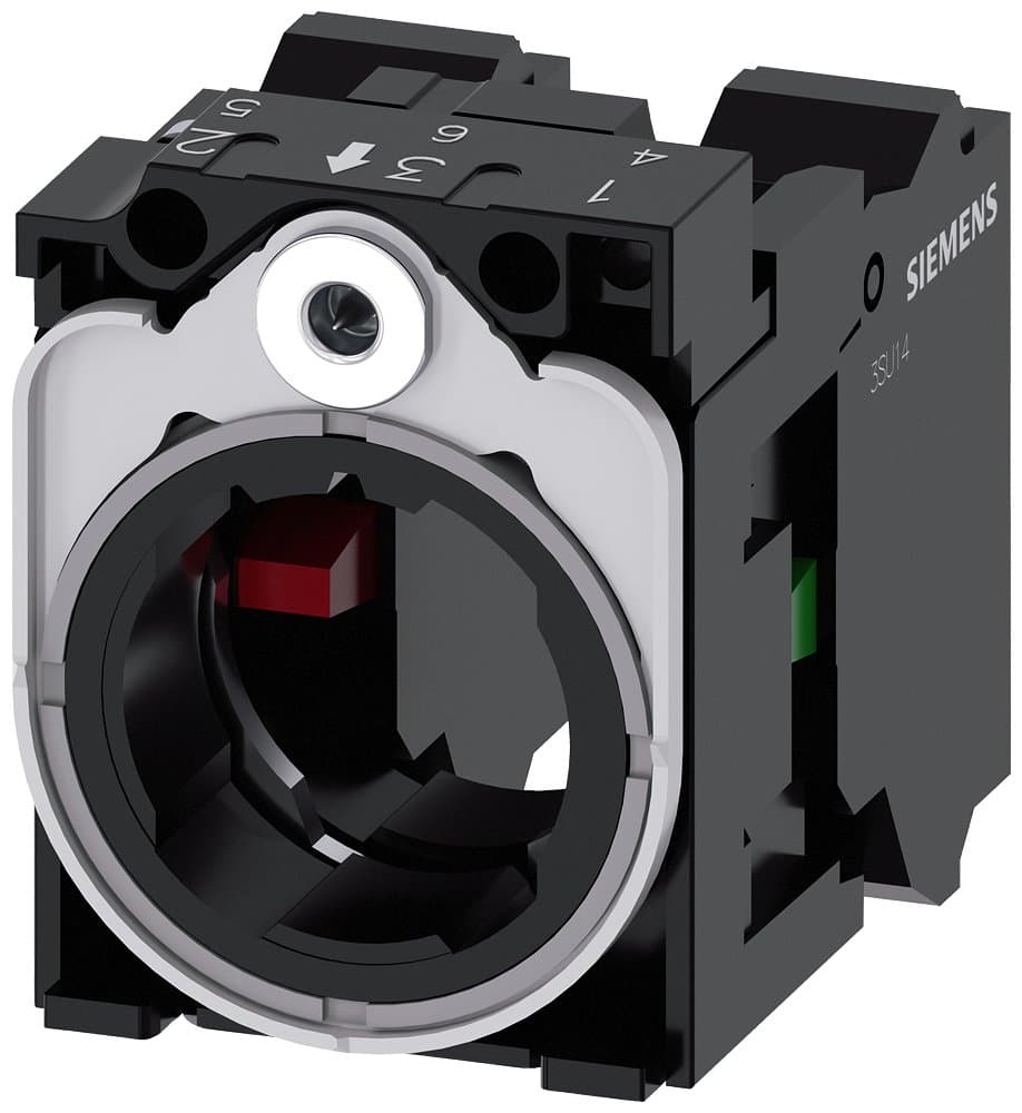 3su1550-1aa10-3ma0