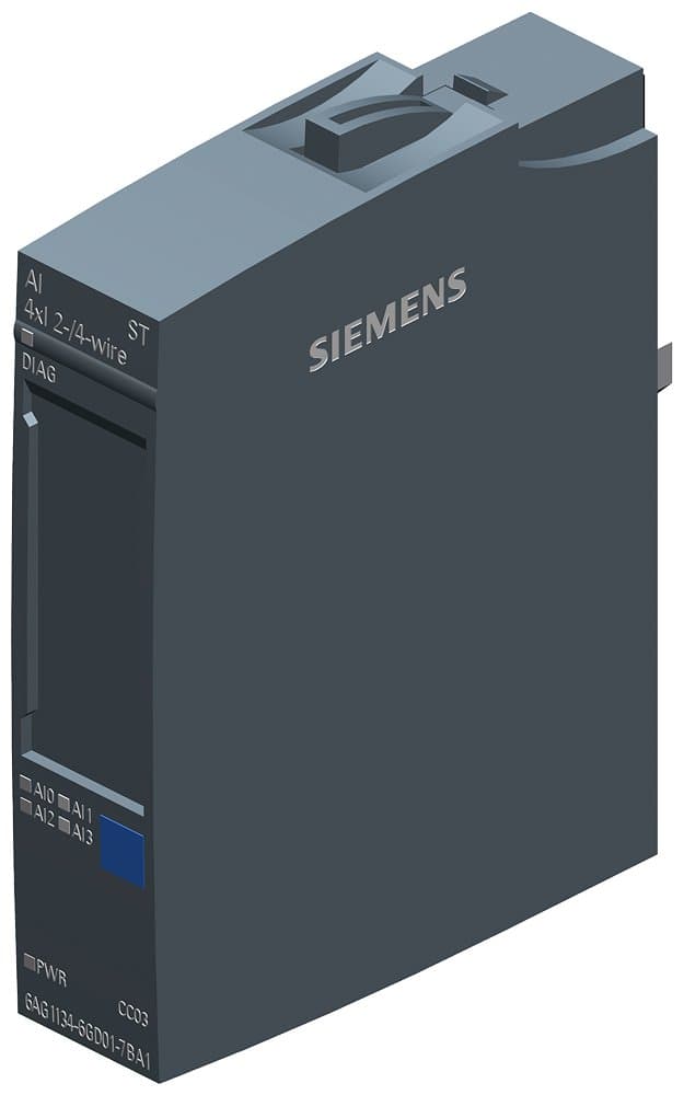 6ag1134-6gd01-7ba1