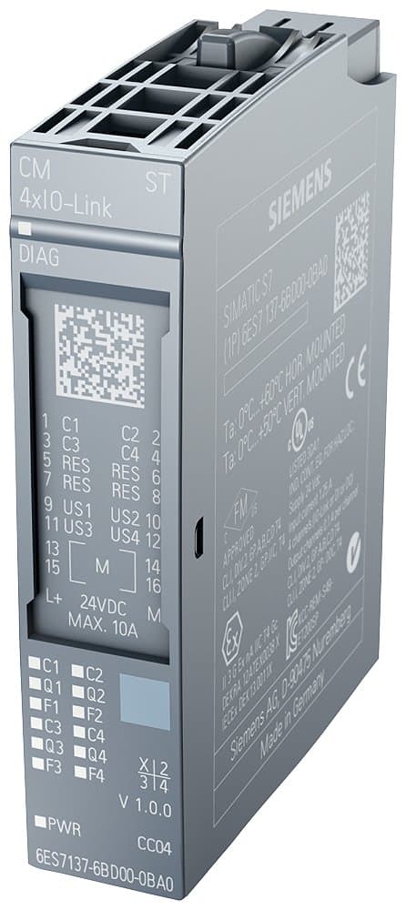 6ag2137-6bd00-1ba0