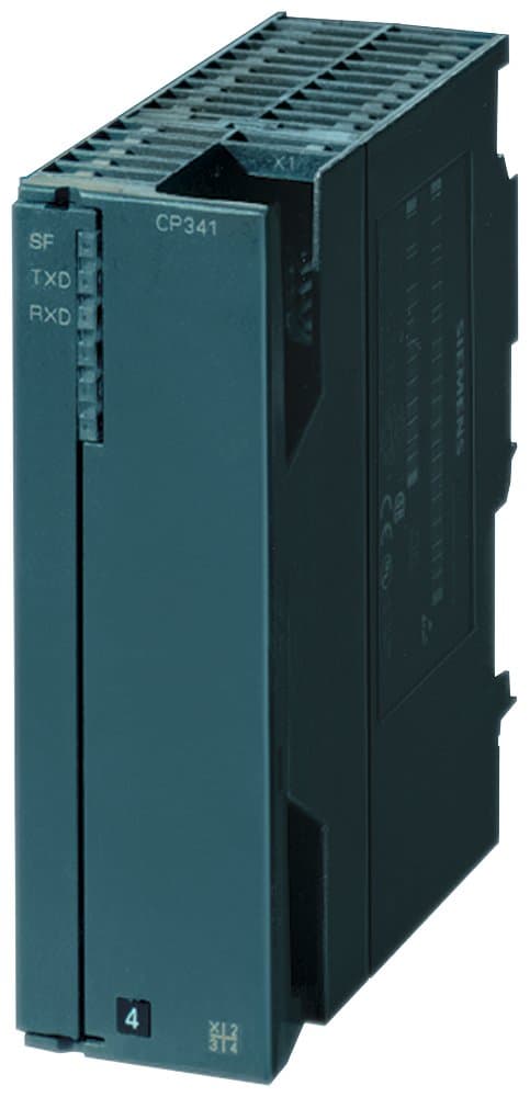 6ag1341-1ah02-7ae0