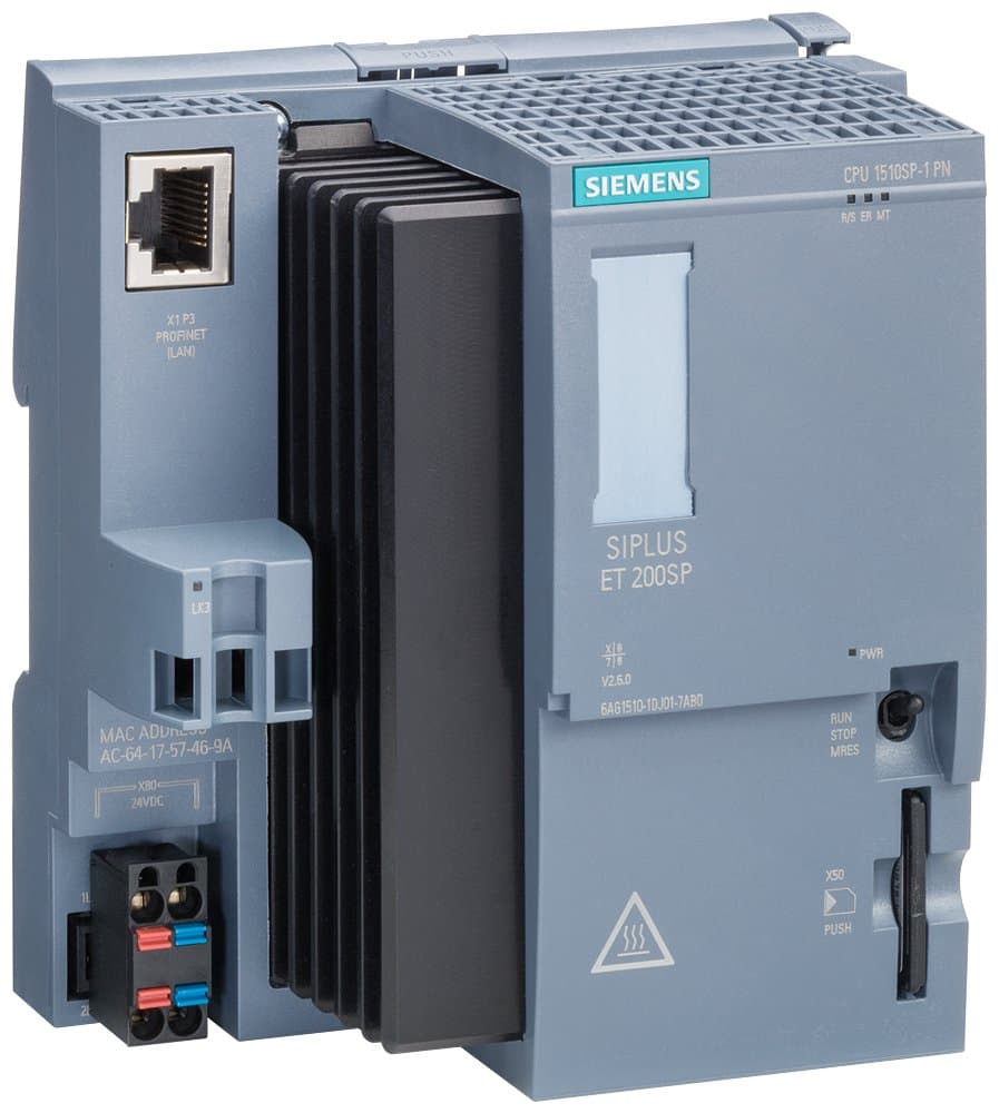 6ag2510-1dj01-4ab0