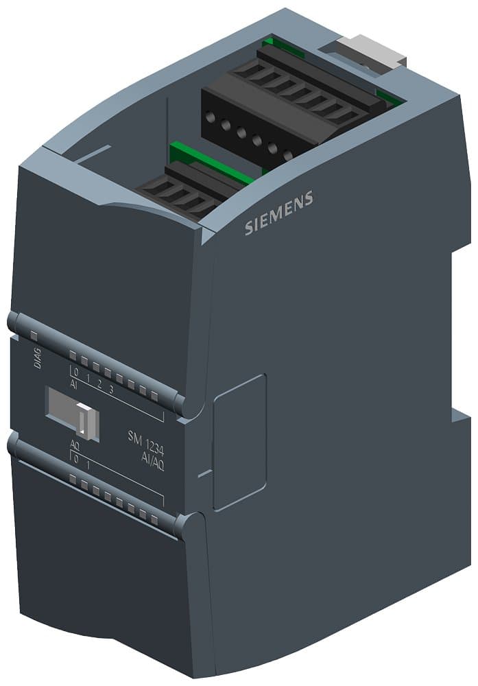 Siemens 6AG2234-4HE32-1XB1