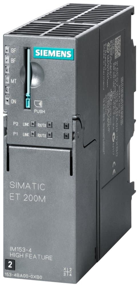 6ag1153-4ba00-7xb0