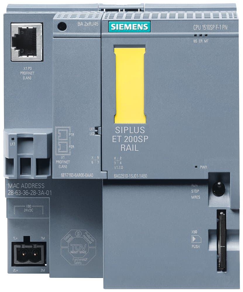 6ag2510-1sj01-1ab0
