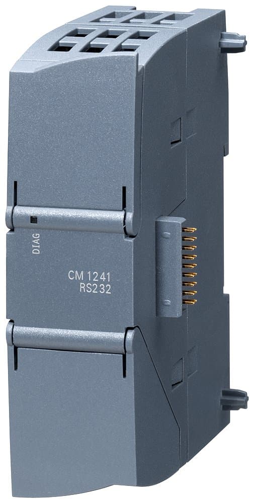6ag2241-1ah32-1xb0