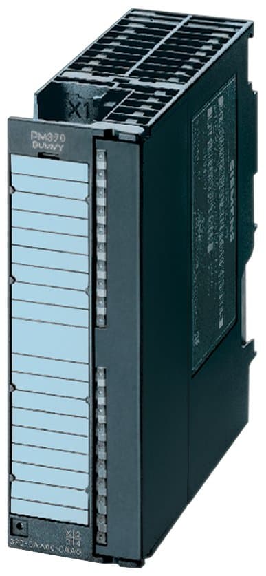 6ag1370-0aa01-7aa0