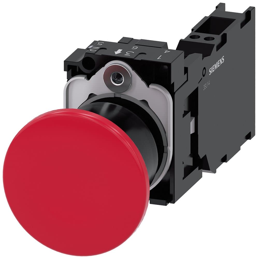 3su1100-1ba20-3fa0-zy19