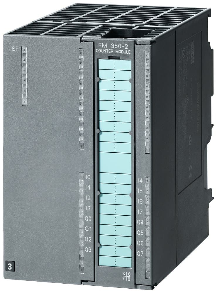 6ag1350-2ah01-4ae0