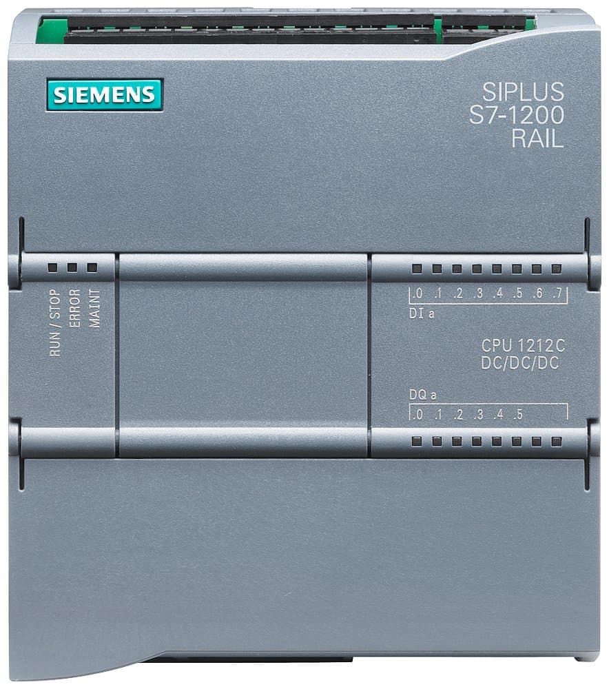 Siemens 6AG2212-1AE40-1XB0
