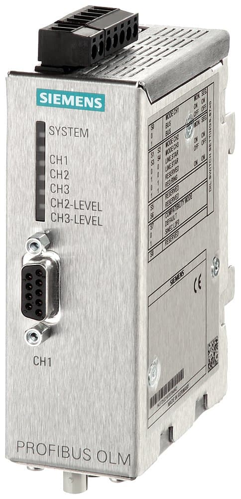 Siemens 6AG1503-3CC00-4AA0