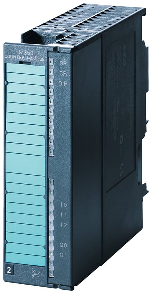 6ag1350-1ah03-2ae0