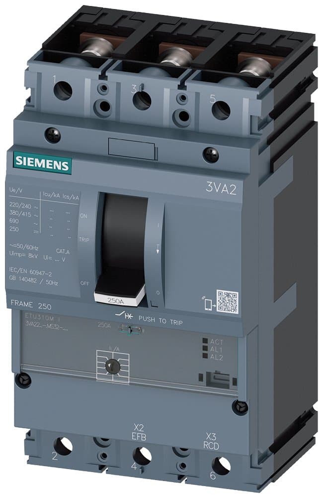 3va2220-7ms32-0aa0