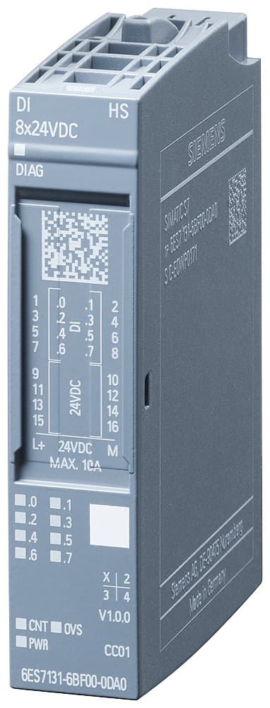 6ag1131-6bf00-7ca0