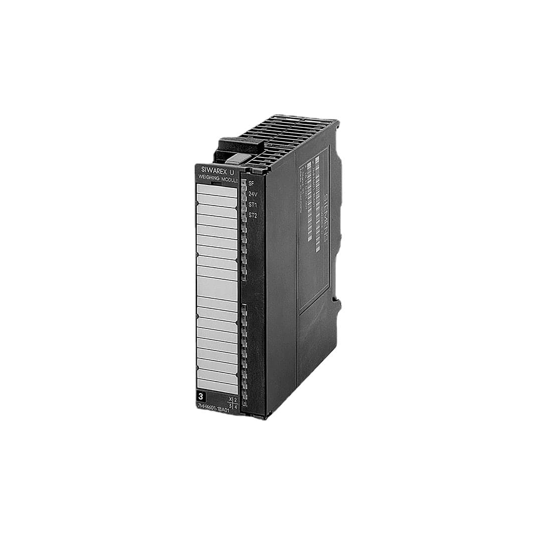 7mh4950-1aa01