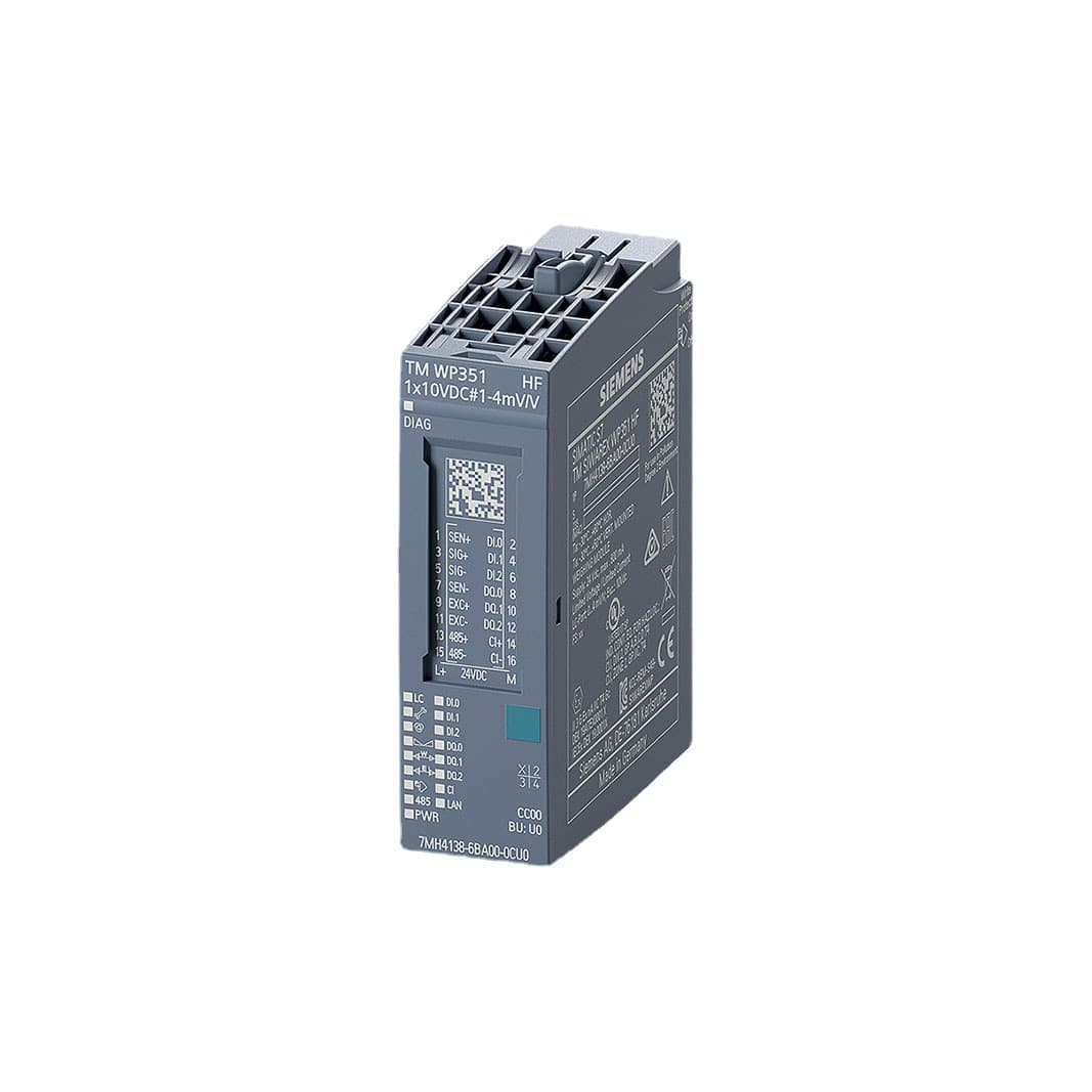 7mh4138-6ba00-0cu0