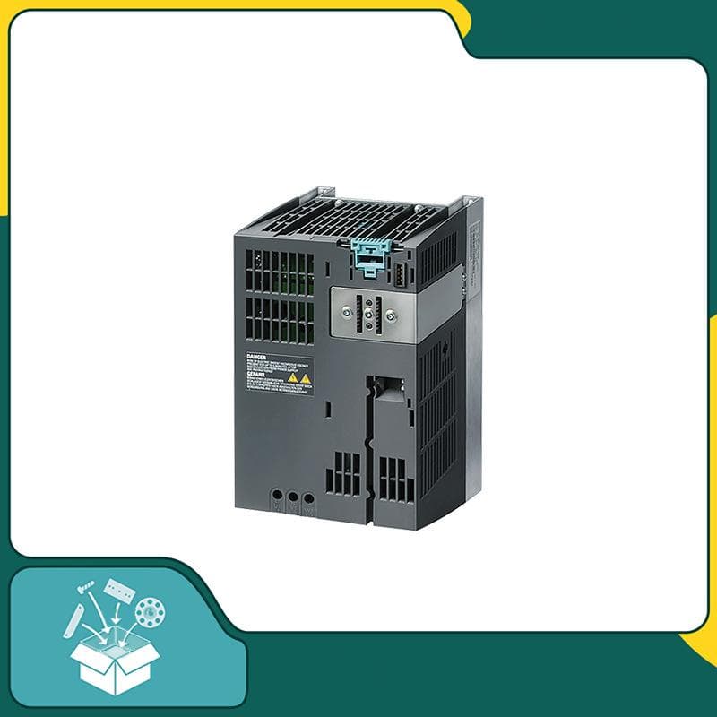 Siemens 6SL3224-0BE23-0UA0