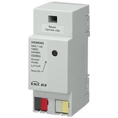5wg1120-1ab02