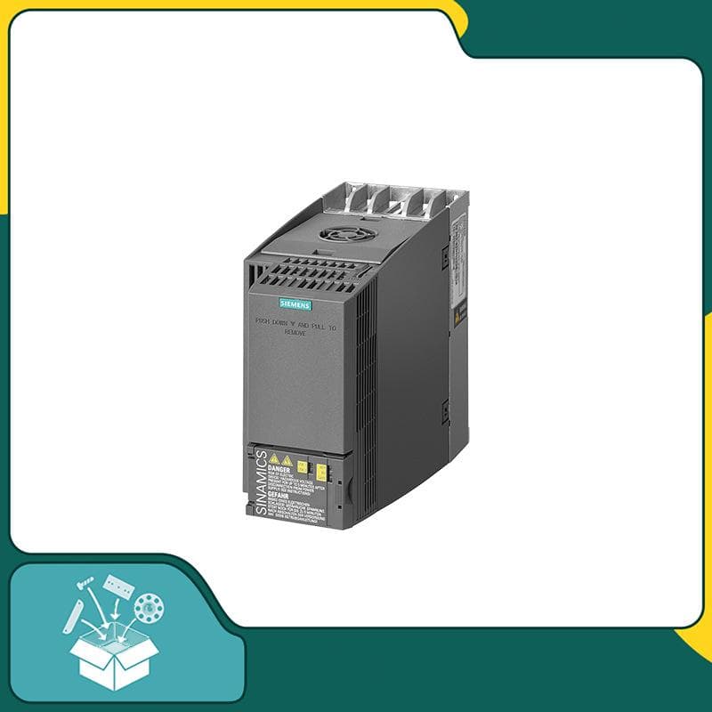 6sl3210-1ke21-7uc1
