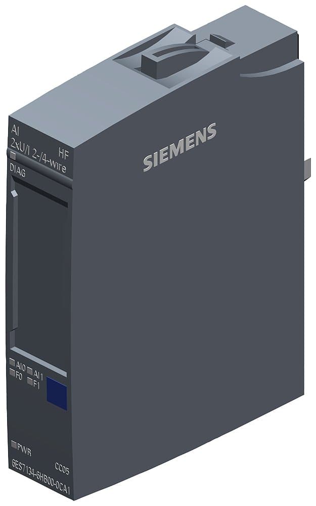 6ag1134-6hb00-2ca1