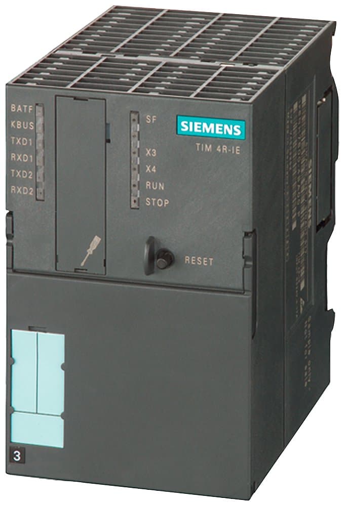 6ag1800-4ba00-7aa0