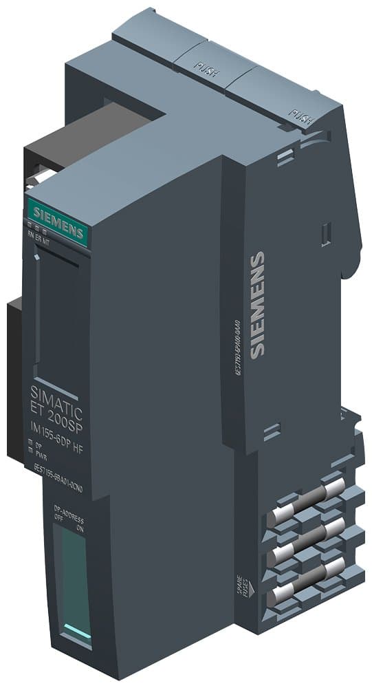 6ag1155-6ba01-7cn0