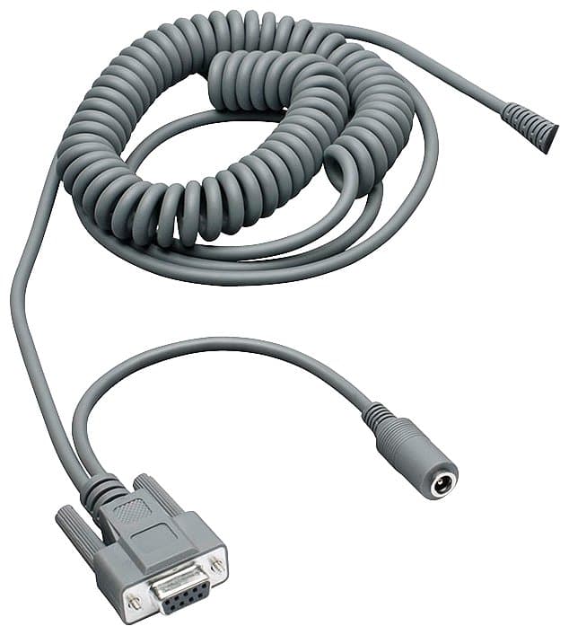 Siemens 6GF3320-0AC03