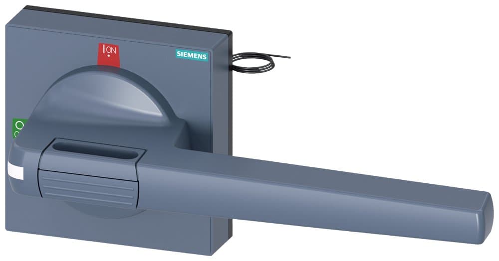 Siemens 8UD1861-4CD01