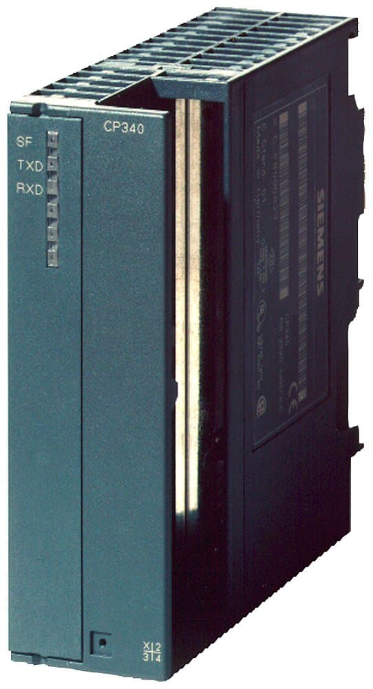 6ag1340-1ah02-2ae0