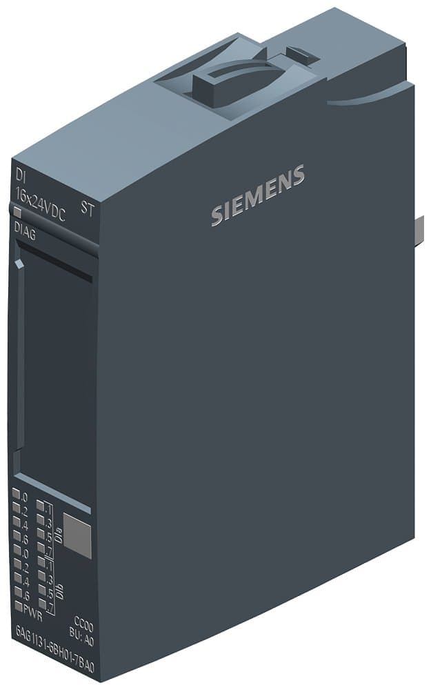 6ag1131-6bh01-7ba0
